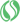 logo - StringByte